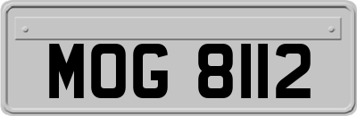 MOG8112