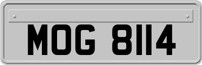 MOG8114