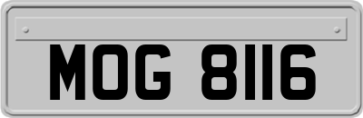 MOG8116