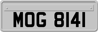 MOG8141