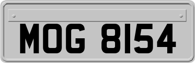 MOG8154