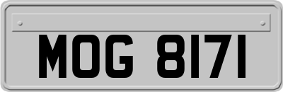 MOG8171
