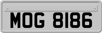 MOG8186