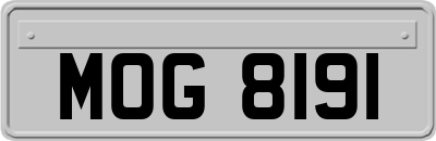 MOG8191