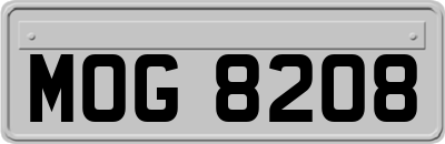 MOG8208