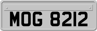 MOG8212