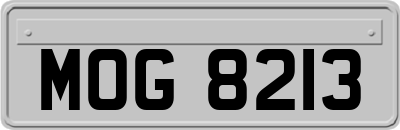 MOG8213