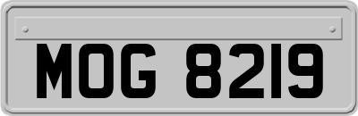 MOG8219