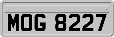 MOG8227