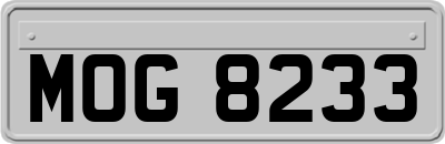 MOG8233