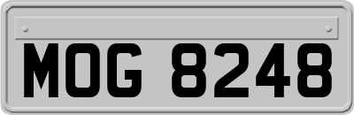 MOG8248