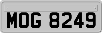 MOG8249