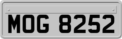MOG8252