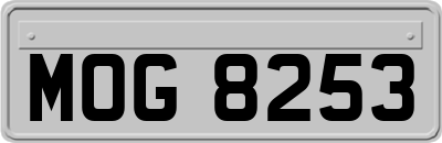MOG8253