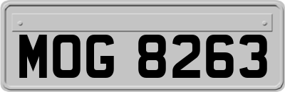 MOG8263