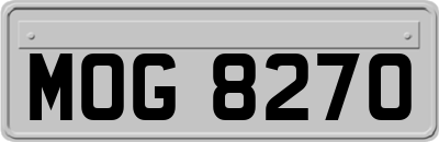 MOG8270