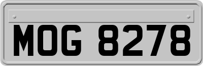 MOG8278