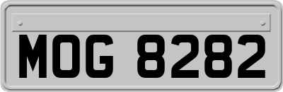 MOG8282
