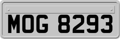MOG8293