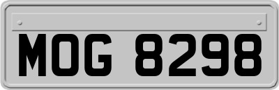 MOG8298