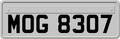 MOG8307