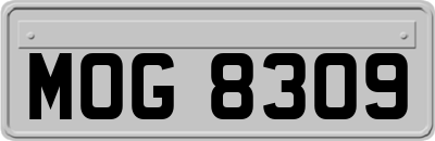 MOG8309
