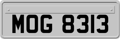 MOG8313