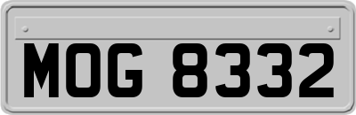 MOG8332