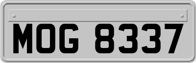 MOG8337