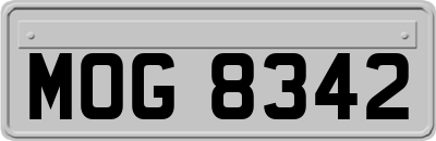 MOG8342