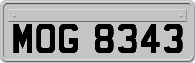 MOG8343