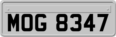 MOG8347