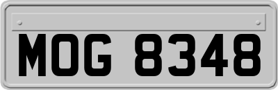 MOG8348