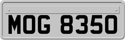 MOG8350