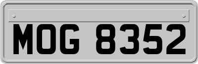 MOG8352