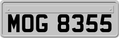 MOG8355