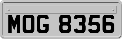 MOG8356