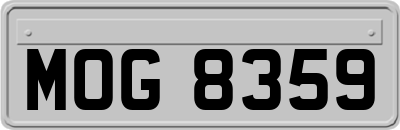 MOG8359
