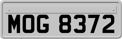 MOG8372
