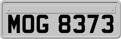 MOG8373
