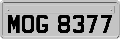 MOG8377