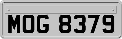 MOG8379