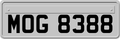 MOG8388
