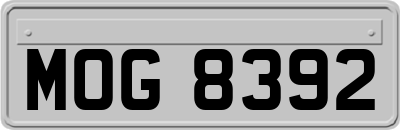 MOG8392