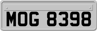 MOG8398