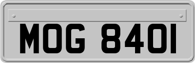 MOG8401