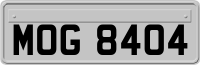 MOG8404