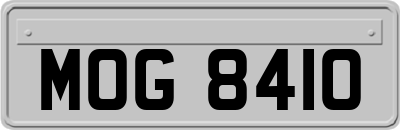 MOG8410