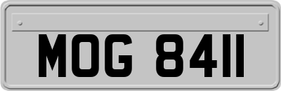 MOG8411