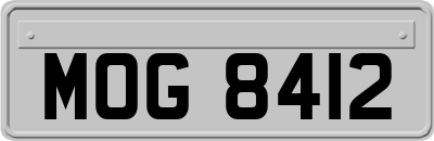 MOG8412